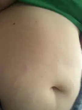 Snapshot of Kuromy_x chatting on 02.22.26 Kuromy x online show from 02.22.26