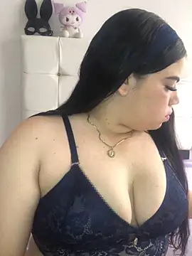 Kuromy x online show from 03.06.26