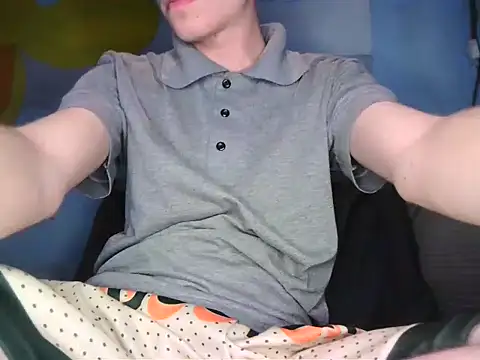 Newbrian20 online show from 10.16.25