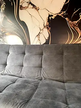 MelissaAlCapone online show from 11.15.25