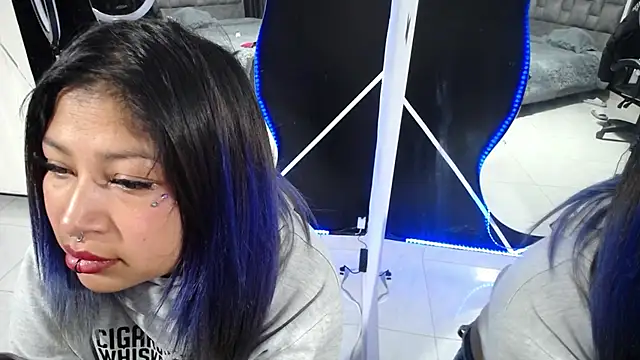 konojan 6 online show from 11.13.25