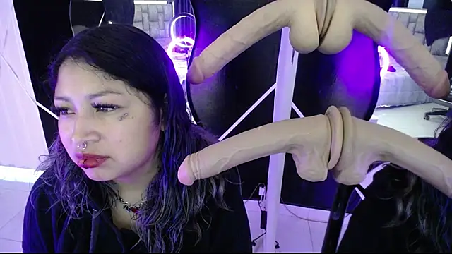 konojan 6 online show from 01.06.26