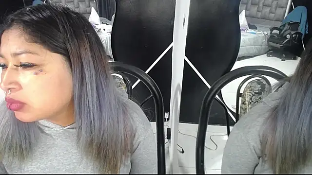 konojan 6 online show from 01.17.26