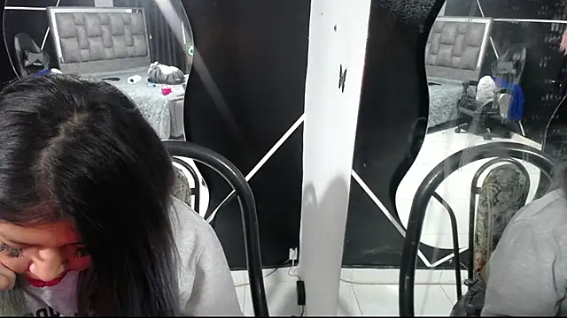 konojan 6 online show from 02.05.26