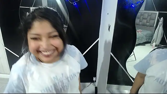 konojan 6 online show from 02.09.26