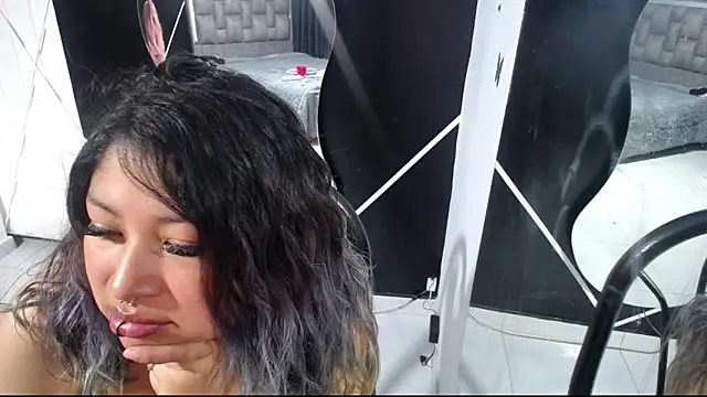 konojan 6 online show from 02.14.26