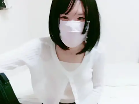 Snapshot of maika_chan chatting on 11.06.25 maika chan online show from 11.06.25