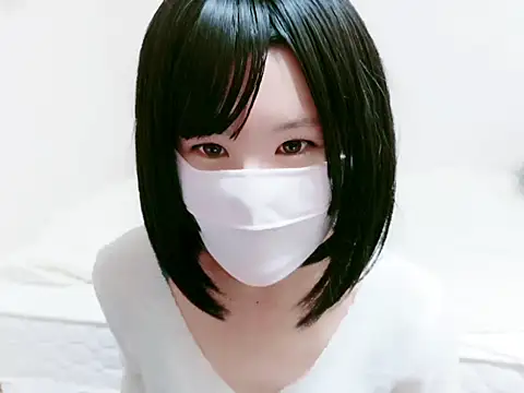 Snapshot of maika_chan chatting on 11.22.25 maika chan online show from 11.22.25