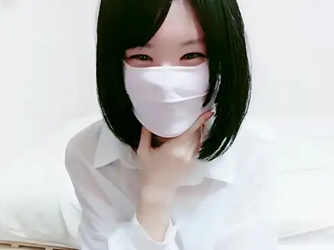 Snapshot of maika_chan chatting on 11.29.25 maika chan online show from 11.29.25