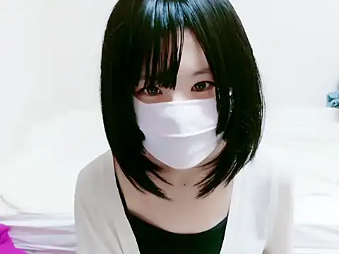 Snapshot of maika_chan chatting on 12.20.25 maika chan online show from 12.20.25
