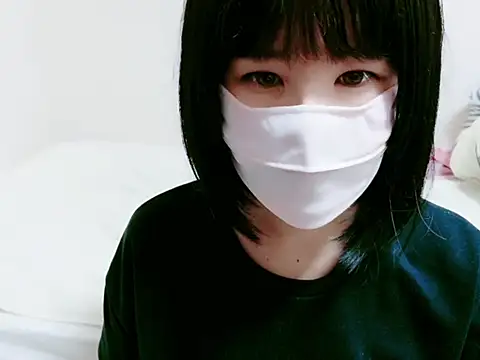 Snapshot of maika_chan chatting on 06.06.26 maika chan online show from 06.06.26