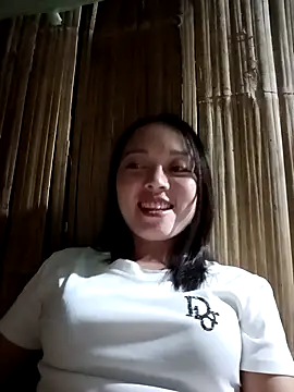 Sophia-pusy online show from 10.13.25
