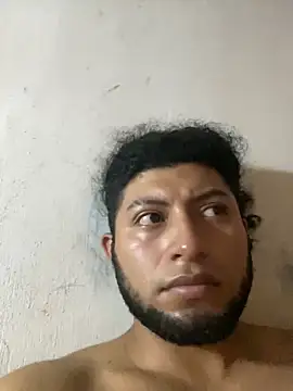 Tedyfer online show from 09.19.25