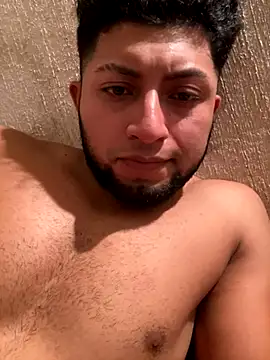 Tedyfer online show from 11.06.25