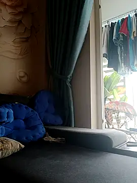 boyhi199x online show from 11.03.25