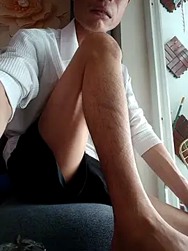 boyhi199x online show from 11.05.25