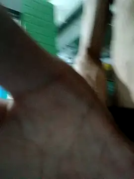 boyhi199x online show from 11.11.25