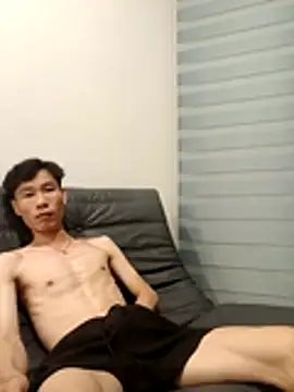 boyhi199x online show from 11.26.25