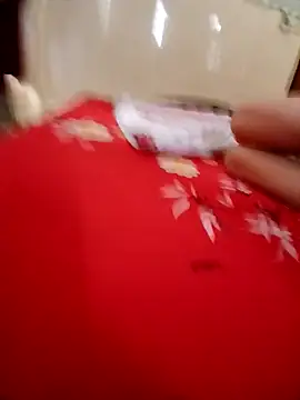 boyhi199x online show from 02.23.26