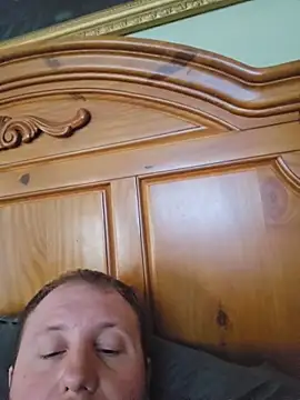 Ricotta1 online show from 12.03.25