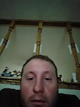 Ricotta1 online show from 01.15.26