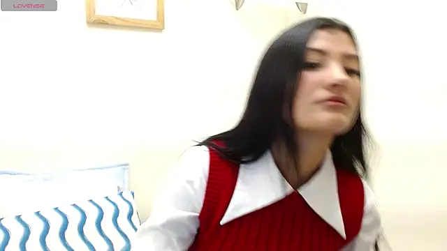 louis k online show from 11.21.25