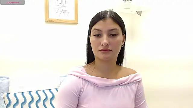 louis k online show from 11.29.25