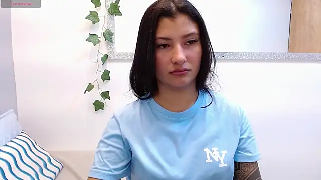 louis k online show from 03.03.26