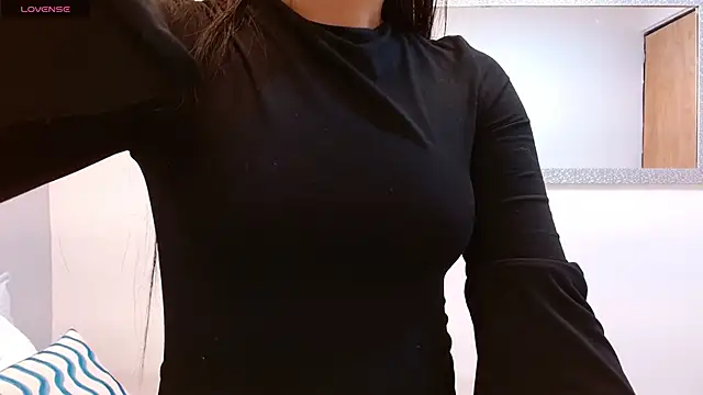 louis k online show from 03.20.26