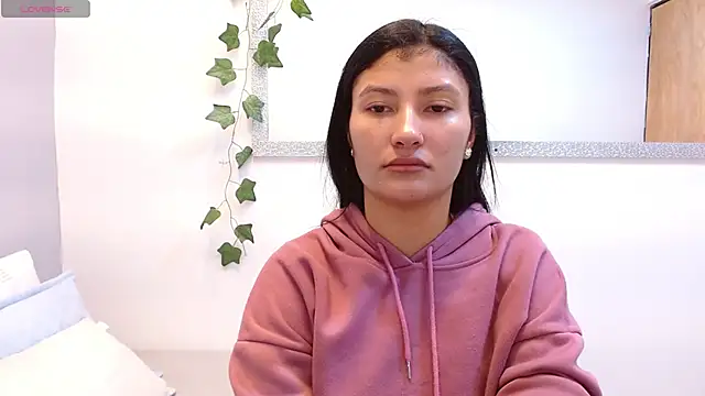 louis k online show from 03.29.26