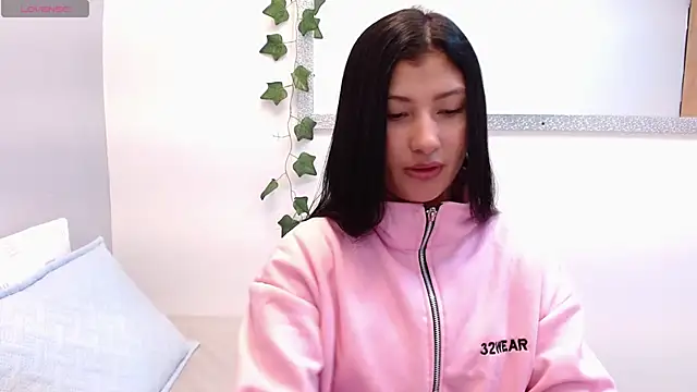 louis k online show from 04.06.26