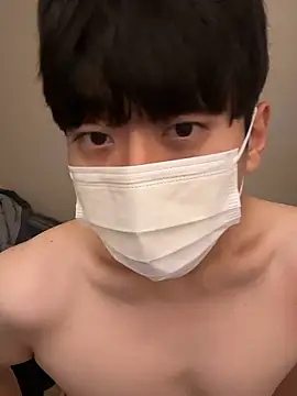 min9811 online show from 10.14.25