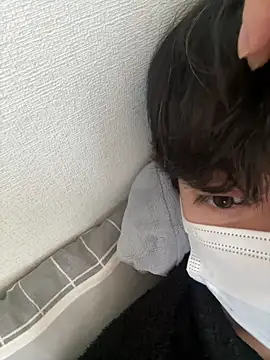 min9811 online show from 11.07.25