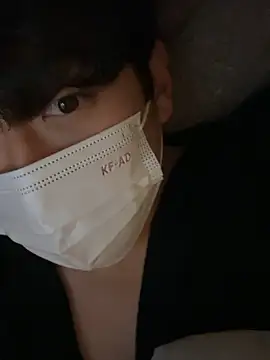 min9811 online show from 11.10.25