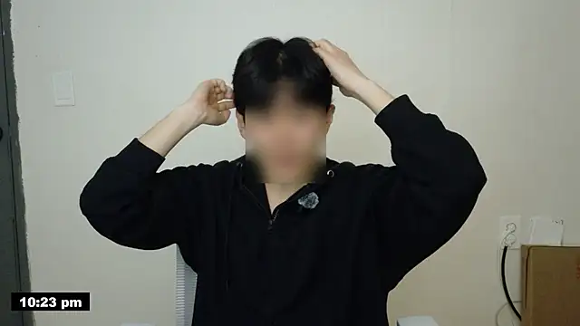 min9811 online show from 04.06.26