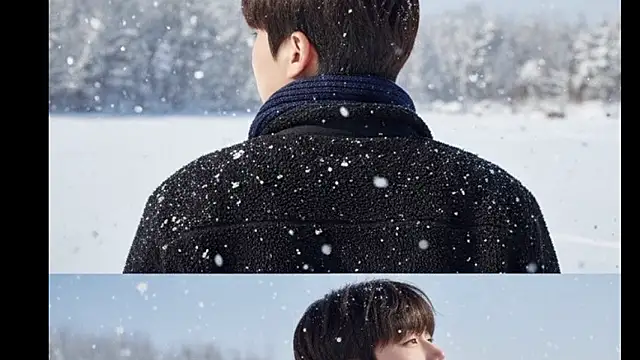 Snapshot of min9811 chatting on 05.12.26 min9811 online show from 05.12.26