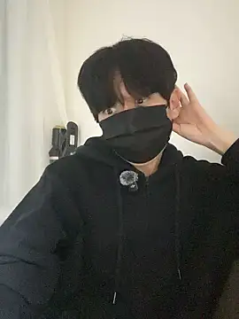 min9811 online show from 06.04.26