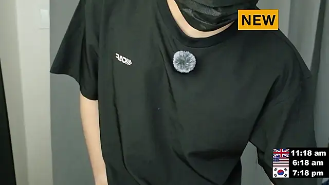 min9811 online show from 06.26.26