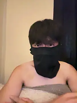 min9811 online show from 08.07.26