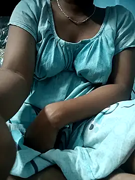 monmohua online show from 09.22.25