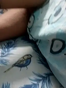 monmohua online show from 09.23.25