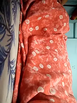 monmohua online show from 09.25.25