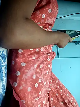 monmohua online show from 10.01.25