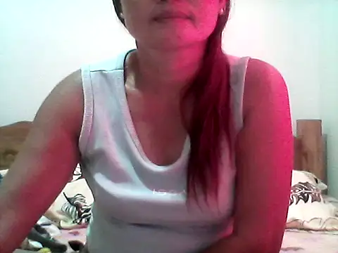 nathalie0045 online show from 10.28.25