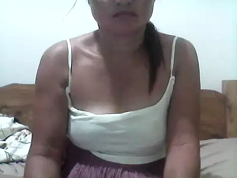 nathalie0045 online show from 02.15.26