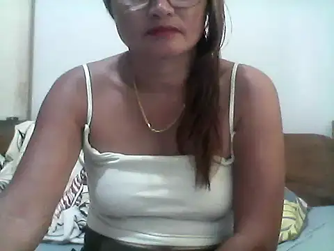 nathalie0045 online show from 03.01.26