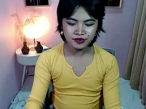 Snapshot of amazingjhanna chatting on 11.25.25 amazingjhanna online show from 11.25.25