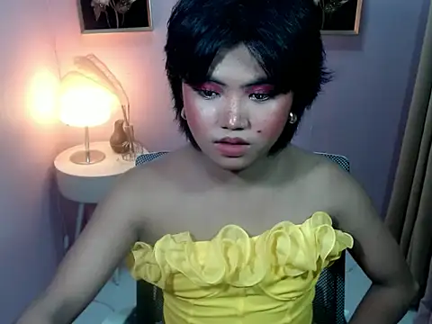 Snapshot of amazingjhanna chatting on 12.16.25 amazingjhanna online show from 12.16.25