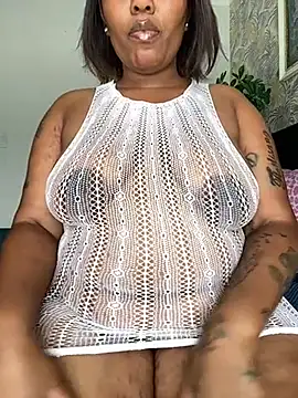 fatpussydallx online show from 02.15.26