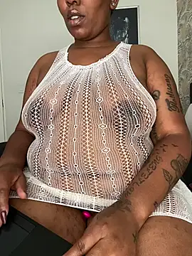 fatpussydallx online show from 03.08.26
